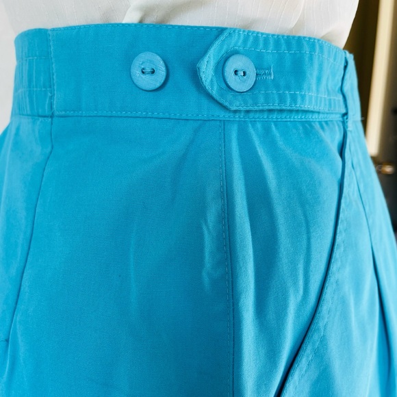 Tail Vintage Shorts - Picture 4 of 7